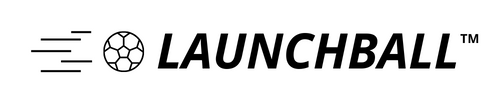 LAUNCHBALL LLC